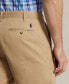 ფოტო #3 პროდუქტის Men's Big & Tall Classic-Fit Chino Shorts