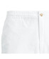 Men's Classic Fit Stretch Prepster 6" Shorts