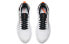 Anta 912035561-1 Sneakers