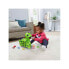 VTECH Interactive Dinosaur Gloton Count And Learn To Have 3 35x13.3x33 cm Game Modes