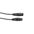 lightmaXX 5-pin DMX cable 3m XLR 110 Ohm