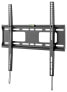 Фото #1 товара Wentronic 49890 - 81.3 cm (32") - 139.7 cm (55") - 200 x 200 mm - 400 x 400 mm - Steel - Black