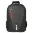 SEACSUB Kuf Dry Pack 20L