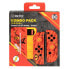 FR-TEC DC Combo Flash nintendo switch gamepad