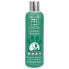 ფოტო #2 პროდუქტის BILPER Cat Insect Repellent Citronella 300ml Shampoo