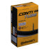 CONTINENTAL Compact Tube 42 mm inner tube