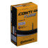 Фото #1 товара CONTINENTAL Compact Tube 42 mm inner tube