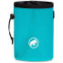 MAMMUT Gym Basic Chalk Bag