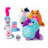 Фото #2 товара MIMIMIAU Tira Y Wow Assorted Toy