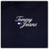 Фото #5 товара Tommy Hilfiger DW0DW15410C87