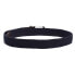 TOMMY HILFIGER New Adan 3.5 cm Belt 85 см - фото #3