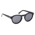 GANT SK0350 Sunglasses