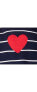 Свитер женский Seraphine Mama Mini Nautical из хлопка Nautical, M - фото #10