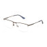 ფოტო #1 პროდუქტის POLICE VPLG75-570F68 glasses