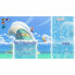 Фото #5 товара Видеоигра для Switch Nintendo Super Mario Bros. Wonder (FR)