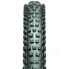 Фото #2 товара KENDA Hellkat Pro EMC 60 TPI Tubeless 29´´ x 2.60 MTB tyre