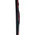 Фото #9 товара ROSSIGNOL X-Ium Classic PRemium C2 Stiff Nordic Skis