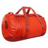 TATONKA Barrel XL 110L Bag