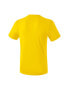 Functional Teamsports T-shirt