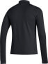 Adidas Bluza adidas ENTRADA 22 Training Top H57544 H57544 czarny L