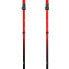 LEKI Ultratrail FX Junior Poles