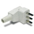 Фото #2 товара FAMATEL Tt Plug For Cook 25 A 250V