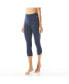 ფოტო #1 პროდუქტის Women's Cobra Swim Capris