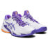 ASICS Court FF 3 Clay All Court Shoes