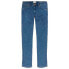 Фото #3 товара WRANGLER Greensboro jeans
