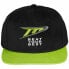 POWERSLIDE Matter Race Cap