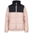 TRESPASS Harding jacket