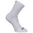 Q36.5 Super Leggera long socks