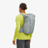 Фото #6 товара MONTANE Trailblazer LT 28L backpack