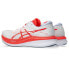 Фото #9 товара ASICS Magic Speed 3 running shoes