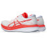 ASICS Magic Speed 3 running shoes