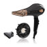 Hairdryer Bellissima 11665 2300 W