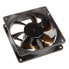 Фото #1 товара Noiseblocker BlackSilent Pro Fan P-1 - 80mm