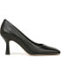 ფოტო #2 პროდუქტის Women's Flexa Aela Square Toe Pumps