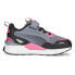 PUMA SELECT Rs 3.0 Synth Pop AC+PS trainers