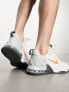 Фото #5 товара Nike Training Air Max Alpha 5 trainers in triple grey