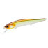 Фото #13 товара DUEL Hardcore Flat minnow 23.5g 130 mm