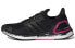 Фото #1 товара Кроссовки adidas Ultraboost DNA Boost CC_1 GX0977