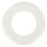 Фото #1 товара VAR Replacement Seal O Ring For Syringes 30ml O-ring