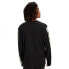 ფოტო #5 პროდუქტის BURTON Lowball long sleeve T-shirt