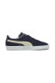 Suede Classic Xxı Erkek Mavi Sneaker Ayakkabı 37491504