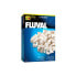 ფოტო #1 პროდუქტის FLUVAL C2/C3 100g nodes