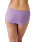 Фото #2 товара Women's Comfort Intended Hipster Underwear 970240