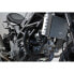 Фото #1 товара SW-MOTECH Suzuki SV650 ABS 15/SV650 X 18 tubular engine guard