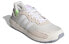 Adidas Neo Retrorun FY6494 Sneakers
