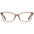 ფოტო #2 პროდუქტის POLAROID PLD-D320-10A Glasses